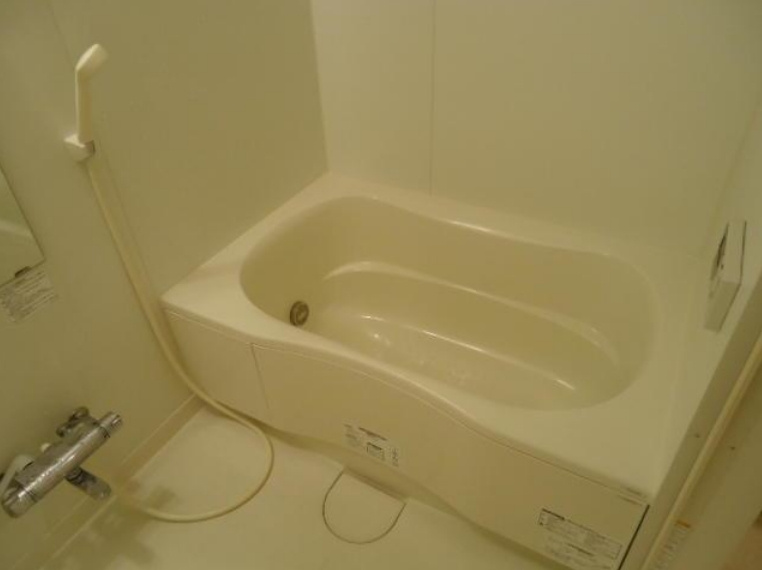 KDXレジデンス天神東Ⅱの浴室|KDXレジデンス天神東Ⅱ（1LDK）　風呂