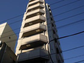 【外観】 | KDXレジデンス文京湯島 | 外観