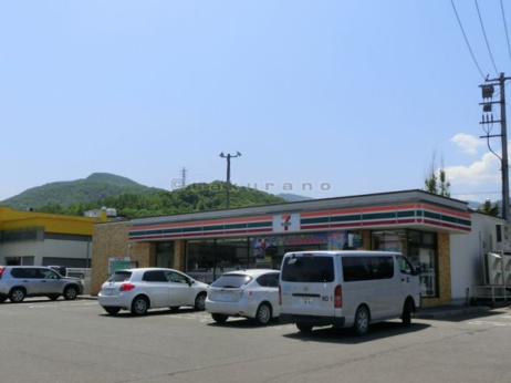 apartment 銭函１丁目