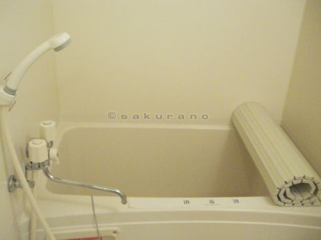 apartment 銭函１丁目