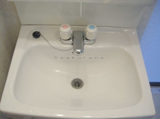 apartment 銭函１丁目