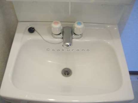 apartment 銭函１丁目