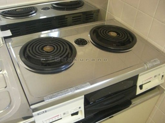 apartment 銭函１丁目