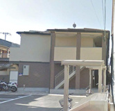 モンサント田中町の画像