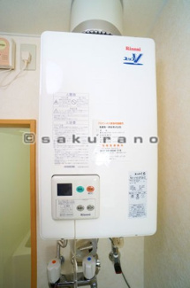 【設備】 | フランブリーズ
