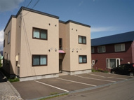 フランブリーズの画像