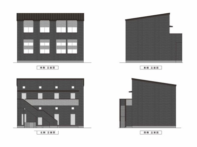 【外観】 | Alliz