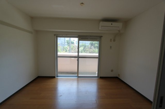 【洋室】 | パークハイツ東口 | 洋室6帖