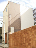HIRO72の画像