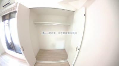 【収納】 | For Realize友井