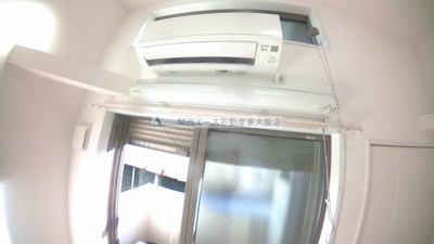 【設備】 | For Realize友井