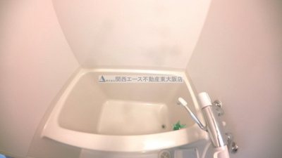 【浴室】 | For Realize友井