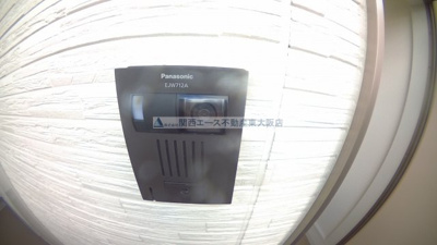 【セキュリティ】 | For Realize友井
