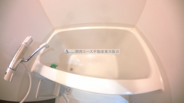 【浴室】 | For Realize友井