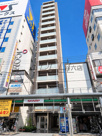 エステムコート難波Ⅲラグースの画像