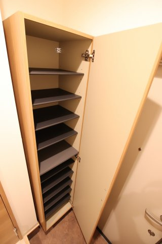 【収納】 | サンアーク北野田 | シューズボックス