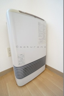 apartment 銭函２丁目