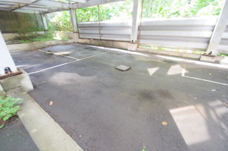 apartment 銭函２丁目