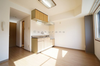 apartment 銭函２丁目