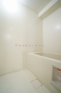 apartment 銭函２丁目