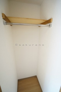 apartment 銭函２丁目