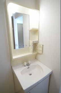 apartment 銭函２丁目