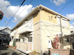カトルアン
