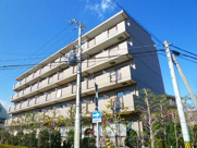 レジェンダリー甲子園の画像