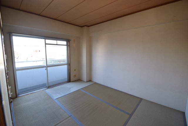 クレール市川のその他|エレベーター付いてます