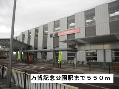 【周辺】 | アマーレ