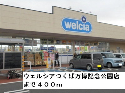 【周辺】 | アマーレ