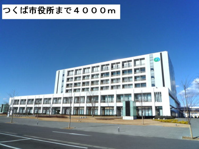 【周辺】 | アマーレ