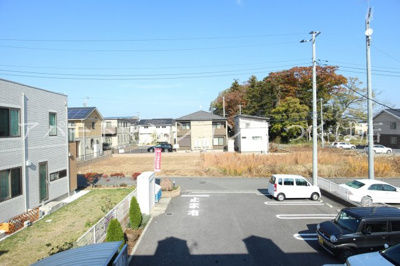 【展望】 | ボニート