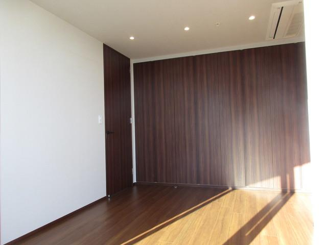 新宿区新宿６丁目の賃貸マンションのその他