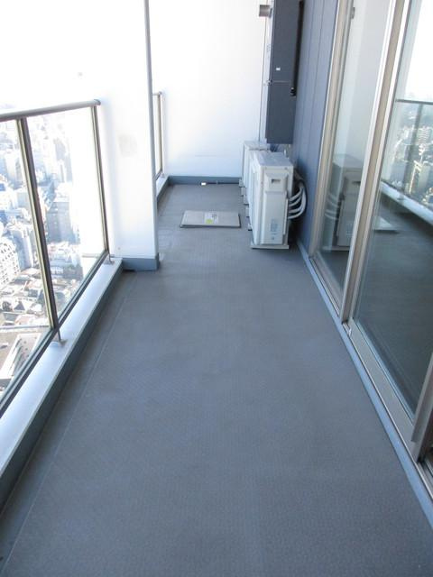 新宿区新宿６丁目の賃貸マンションのその他