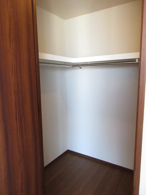 新宿区新宿６丁目の賃貸マンションのその他