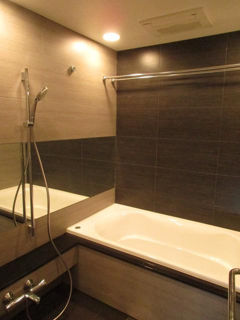 新宿区新宿６丁目の賃貸マンションのその他