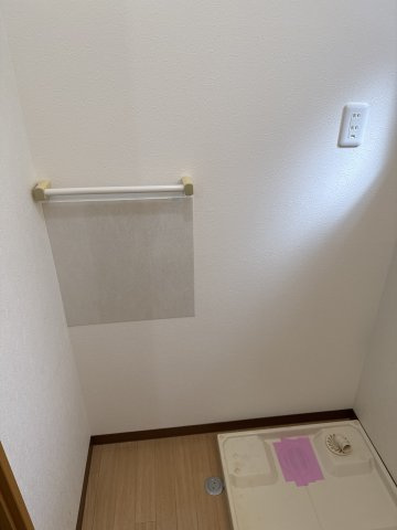リバーサイド
