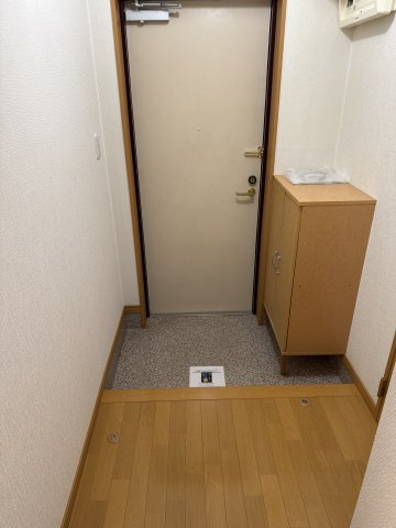 リバーサイド