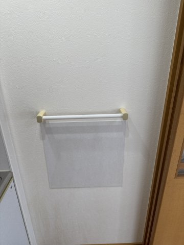 リバーサイド