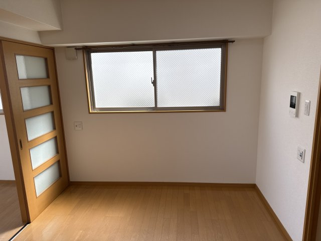 リバーサイド