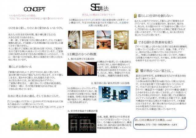 箕面市瀬川５丁目　土地の周辺