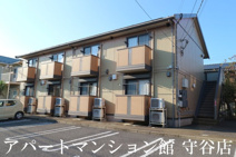 Dearcourtの画像