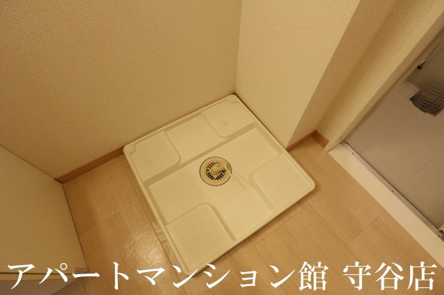 Dearcourtのその他