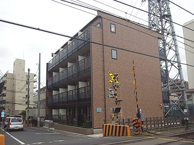 【展望】 | 煌めき