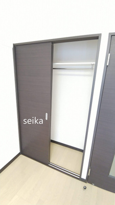 【収納】 | 煌めき