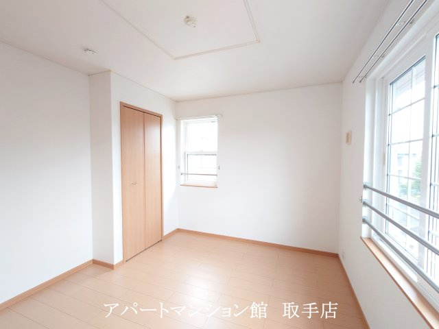 スモール・ファウンテン・パークの設備