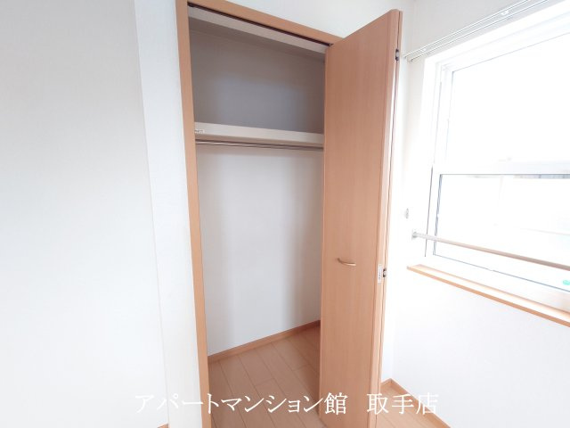 スモール・ファウンテン・パークの洗面所