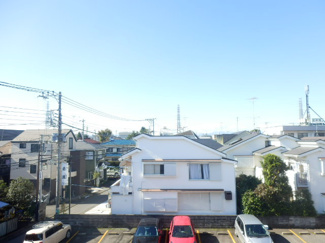 【展望】
