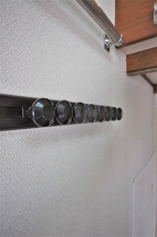 【その他】